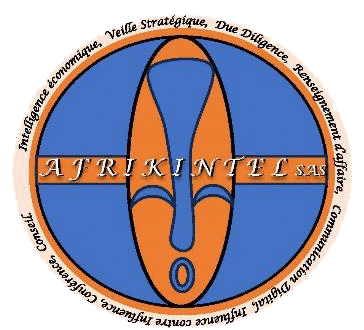 Afrikintel