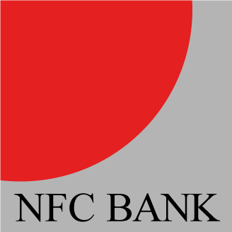 NFC Bank